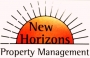 Property  Management